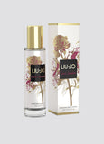 Liu Jo Sweet Carnation acqua profumata 200ml