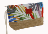 busta mare jungle vitaminic di camomilla milano cod. 60221