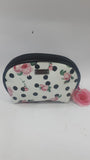 beauty s secret garden cod 51215 di camomilla milano