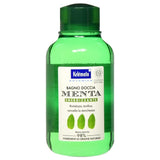 Bagno doccia kelemata da 500ml mirra/ verbena/ menta/ mandorla