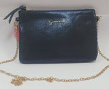 tracollina lulu di camomilla milano blu / bronzo/ nero / rosa / oro/ argento