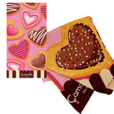 Telo mare cookies di camomilla Milano 80x150cm