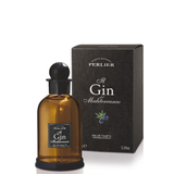 Perlier Gin EAU DE TOILETTE 100ml