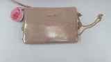 tracollina lulu di camomilla milano blu / bronzo/ nero / rosa / oro/ argento