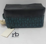pochette unisex rocco barocco aspic ottanio