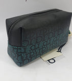 pochette unisex rocco barocco aspic ottanio