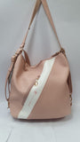 borsa/ zaino beverly hills polo club bh-2923 cipria