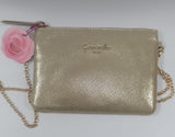 tracollina lulu di camomilla milano blu / bronzo/ nero / rosa / oro/ argento