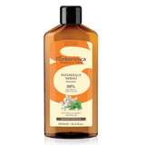 bagno doccia di L'erboristica 400ml tè verde/ olio di mandorle dolci/ bergamotto e abete bianco/patchouly e neroli