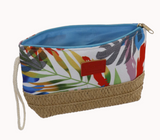 busta mare jungle vitaminic di camomilla milano cod. 60221