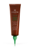Collistar attivi puri concentrato antismagliature elastina + acido ialuronico + collagene 150ml
