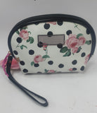 beauty s secret garden cod 51215 di camomilla milano