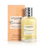 profumo eau de toilette di collistar fico e glicine / neroli e elicriso