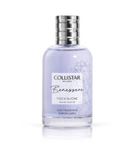 profumo eau de toilette di collistar fico e glicine / neroli e elicriso
