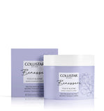 burro fondente corpo di collistar benessere fico e glicine 200ml