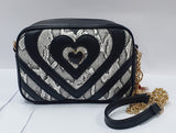 Love to lve borsa a tracolla donna lo 104-f