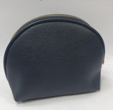 beauty case di beverly hills polo club bh-2728G marrone chiaro/ blu / moro / nero / ocra