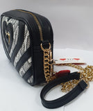 Love to lve borsa a tracolla donna lo 104-f