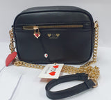 Love to lve borsa a tracolla donna lo 104-f