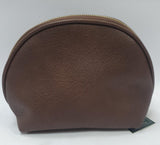beauty case di beverly hills polo club bh-2728G marrone chiaro/ blu / moro / nero / ocra