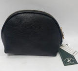 beauty case di beverly hills polo club bh-2728G marrone chiaro/ blu / moro / nero / ocra