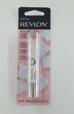 balsamo esfoliante labbra di revlon n.111