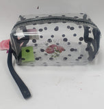 beauty mini cas t secret garden cod. 51220 di camomilla milano