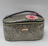 BEAUTY CASE SHINY LEO DI CAMOMILA MILANO COD. 48859
