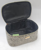 BEAUTY CASE SHINY LEO DI CAMOMILA MILANO COD. 48859