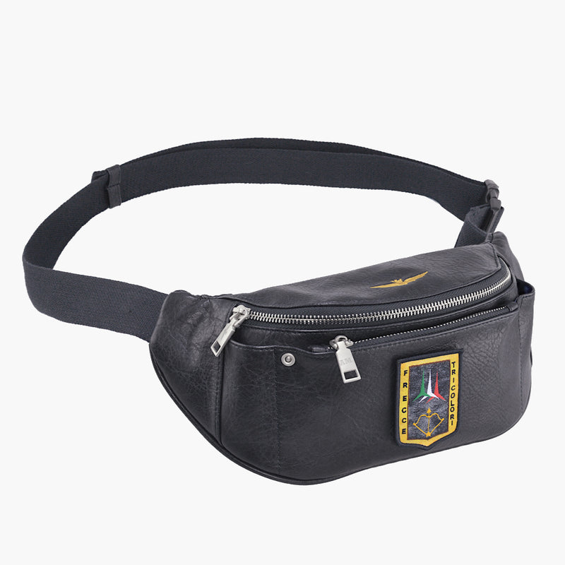 MARSUPIO UOMO DI AERONAUTICA MILITARE AM472