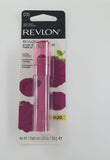 Balsamo labbra di revlon 010 cocco/015 pesca/ 030 ciliegia/  035frutti di bosco e 025fragola