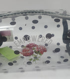 beauty mini cas t secret garden cod. 51220 di camomilla milano