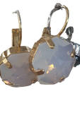 orecchini monachella donna di byba bijoux