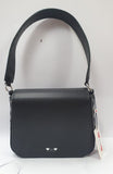 BORSA DONNA LOVE TO LOVE LO 163 NERO