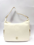 borsa donna beverly hills polo club bh-4001 bianco