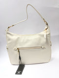 borsa donna beverly hills polo club bh-4001 bianco