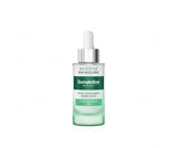 skincure booster peeling acido glicolico 4,5% somatoline cosmetic