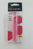 Balsamo labbra di revlon 010 cocco/015 pesca/ 030 ciliegia/  035frutti di bosco e 025fragola