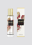 Liu Jo Divine Poppy acqua profumata 200ml
