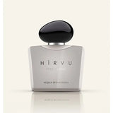 Profumo unisex Hirvu di acqua di Sardegna 50ml free island/ sea power