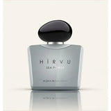 Profumo unisex Hirvu di acqua di Sardegna 50ml free island/ sea power