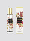 LIU JO Clossy Wild Rose acqua profumata 200ml