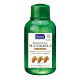Bagno doccia kelemata da 500ml mirra/ verbena/ menta/ mandorla
