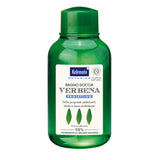 Bagno doccia kelemata da 500ml mirra/ verbena/ menta/ mandorla