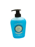 Perlier Gin del Mediterraneo sapone liquido ml. 300