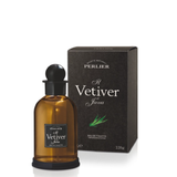 Perlier Vetiver EAU DE TOILETTE 100ml