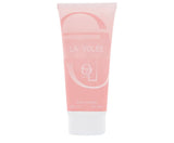 La Volèe Sergio Tacchini Body Lotion 200ml