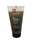 Gel Detergente Anti impurità Uomo DEBORAH BIOETYC -  a base di Sebonormine e Aloe Vera