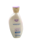 Deborah Milano Clean Skin Latte Detergente