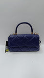 Borsa donna Beverly Hills Polo Club BH-3492